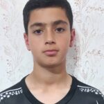 ابوالفضل کهن سال صیقلانی