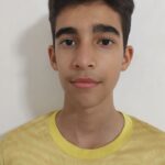 طاها شعبانپور