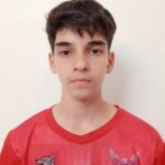 مانی پورقربان