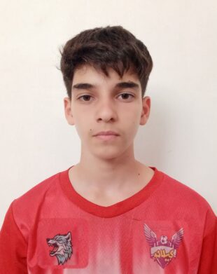 مانی پورقربان