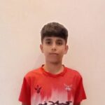 ابوالفضل فردبهدانی