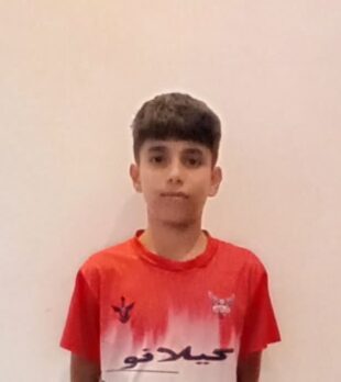 ابوالفضل فردبهدانی