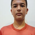 احسان فرخنده