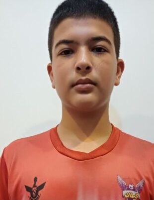 احسان فرخنده