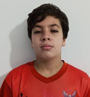 مهراد ثابت شهرستانی