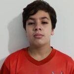 مهراد ثابت شهرستانی