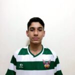 محمدطاها همتی مقدم