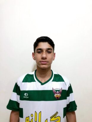 محمدطاها همتی مقدم