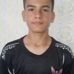 محمدجواد مهمان نواز