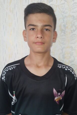 محمدجواد مهمان نواز