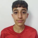 رضا پوراکبری