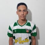 مصطفی علی پور