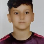 محمدیاسین جعفری