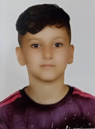 محمدیاسین جعفری