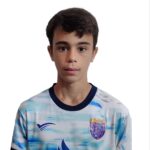 محمدرضا قره خانی