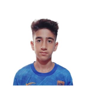 کسری بخشی پور