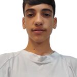 محمدطاها موسی پور