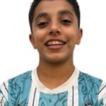 علی رضازاده