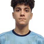 یاسین فرخنده