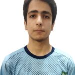 شروین عبداللهی