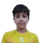 ابوالفضل حاجتی