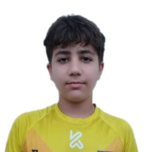 ابوالفضل حاجتی