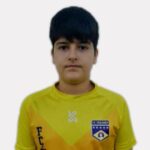 صدرا غلامپور