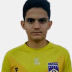 محمدامیر مدیر رحمتی