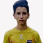 محمد کیان علیپور