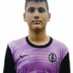 امیر محمد کاملی