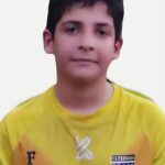 محمد طاها حسن نژاد