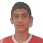 ایلیا اکبری