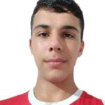 امیرسالار یکتازاد