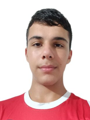 امیرسالار یکتازاد