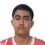 ابوالفضل گراکوئی