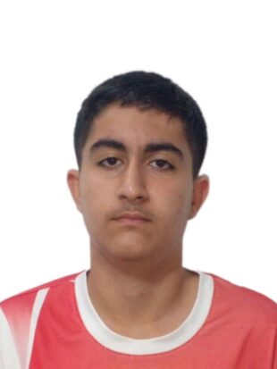 ابوالفضل گراکوئی