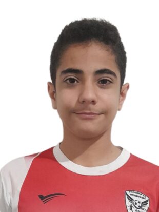 فروهر حسین زاده