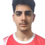 هیربد رحمانی