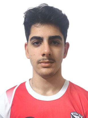 هیربد رحمانی