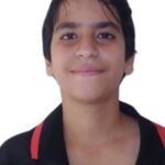 هوشع نعمانیان