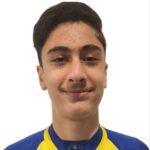 محمد طاها صیامی