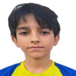 حامی پیشه ور