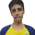 حسین پورحسن