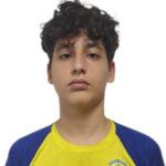 وهاب داس کار