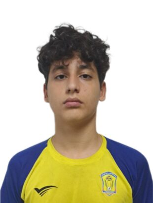 وهاب داس کار