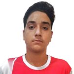 امیرعلی نوروزی