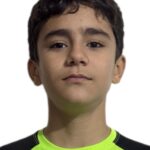 یاشار عطایی