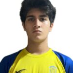 اردوان خردمند