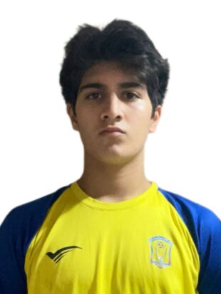 اردوان خردمند