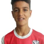 سبحان عسکری